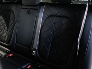 BMW X5 G05 SUV Facelifting 3.0 30d 298KM 2026 BMW X5 xDrive30d Sport Suv 2.0 (298KM) 2026, zdjęcie 15