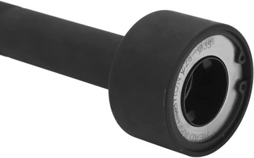 KLUCZ ŚCIĄGACZ DO DRĄŻKÓW KIEROWNICZYCH 28-35mm