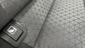 Kia Ceed III Kombi 1.6 CRDi 136KM 2020 Kia Cee&#039;d Zarejestrowany Ubezpieczony, zdjęcie 20