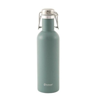 BUTELKA NA NAPOJE 0,8 L Calera Flask Outwell