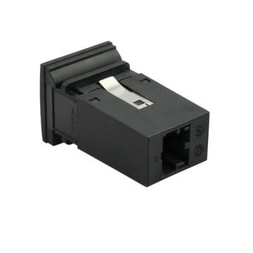 AUDI VW SKODA JACK AUX VW RCD300 RCD510 RNS315