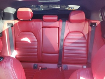 Alfa Romeo Stelvio SUV 2.0 Turbo 280KM 2018 Alfa Romeo Stelvio TI Sport 2018 2.0l 2.0 Benzyna 280KM, zdjęcie 10