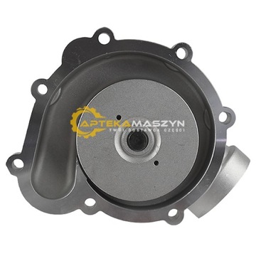 Водяной насос Deutz BF6M1013C BF6M1013 BF4M1013EC 7/3