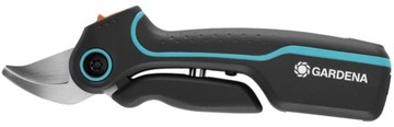 Akumulatorowy sekator AssistCut Gardena USB 25 mm