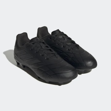 ОБУВЬ ADIDAS COPA PURE.3 FG J HQ8946 Размер 37 1/3