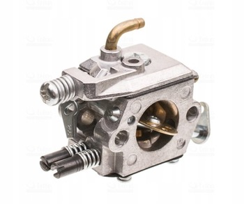 GAŹNIK NAC SPS01-52 TT-CS5200 CST52-45-01AC TOPSUN FAWORYT HARDER STEEL 52C