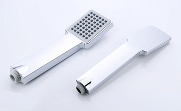 ШТАНГА ДЛЯ ДУШЕВОГО ШЛАНГА ЧЕРНЫЙ ДУШЕВОЙ ШЛАНГ