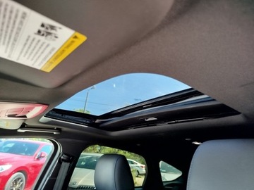 Ford Focus III RS 2.3 EcoBoost 350KM 2017 FORD FOCUS III 2.3 RS 2.3L 350KM, 4x4, Manual, Dokumentacja Recaro, zdjęcie 17