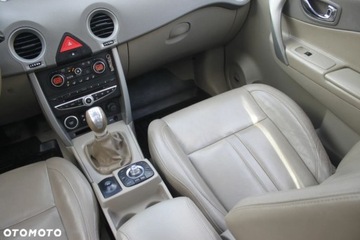 Renault Koleos I 2009 Renault Koleos Renault Koleos 2.0 dCi 4x4 Privilege Plus 2.0 Diesel 175KM, zdjęcie 18