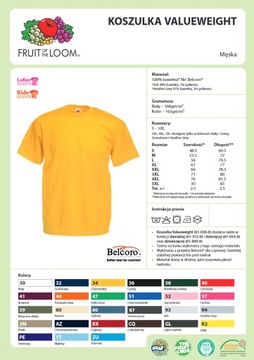 ФУТБОЛКА С ВАШИМ ПРИНТОМ ВАШИ РАБОЧИЕ ФУТБОЛКИ С ПРИНТОМ РЕКЛАМНАЯ КОМПАНИЯ OHS