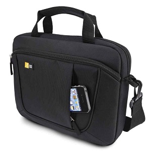 Torba Case LOGIC laptop 13