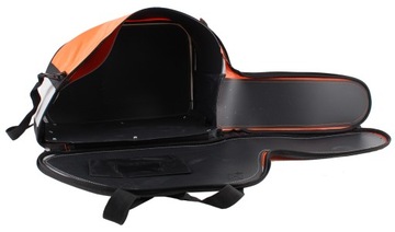 СУМКА ДЛЯ ПИЛ STIHL