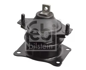 FEBI BILSTEIN 104323 ULOŽENÍ MOTORU
