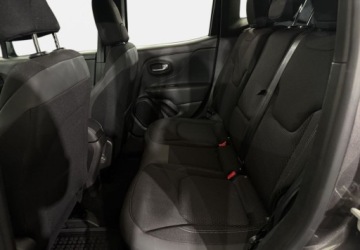 Jeep Renegade SUV Facelifting 1.3 GSE T4 Turbo 150KM 2020 Jeep Renegade Limited 1.3T 150KM automat 20202021 r., salon PL, przebieg 9, zdjęcie 4