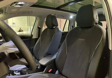 Volkswagen Tayron 2025 Volkswagen Tayron Elegance 2.0 TSI 204 KM 4Motion DSG 2.0 Benzyna 204KM, zdjęcie 5