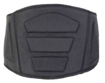 ПОЧЕЧНЫЙ РЕМЕНЬ ДЛЯ МОТОЦИКЛОВ ADRENALINE L