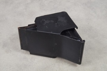 КОЛЕСО КОЛЕСО VOLKSWAGEN LT 46 II