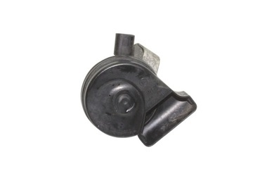 PRAVÝ KLAKSON MERCEDES-BENZ C COUPE (C204) A0075427020 1.6L GASOLINE 115KW