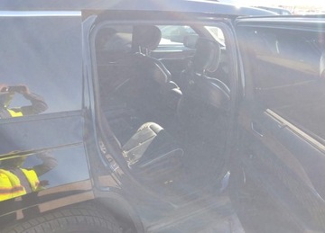 Jeep Grand Cherokee IV 2021 Jeep Grand Cherokee 2021r,. Summit 4x4,. 3.6L 3.6 Benzyna 294KM, zdjęcie 8