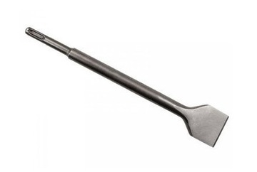 MAKITA dłuto przecinak SDS-Plus 60x250 mm P-24935