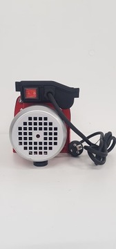 САДОВЫЙ НАСОС GC-GP 6538 4180280 650Вт