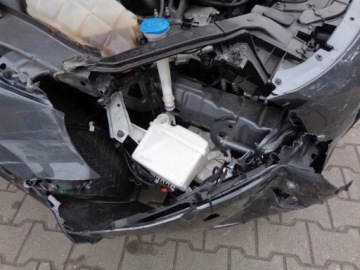 Volvo V40 II Hatchback 1.6 T2 120KM 2014 Volvo V40 hak, zdjęcie 7