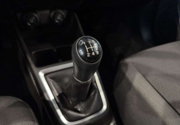 Suzuki Swift VI Hatchback Facelifting 1.2 DualJet SHVS 83KM 2021 Suzuki Swift VAT 23 Premium 1.2 hybrid 83KM M5 2021 r., Salon PL, I wlasci, zdjęcie 23