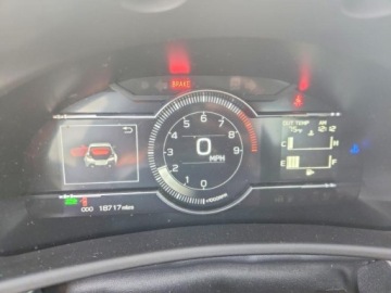 Subaru BRZ II 2.4 D-4S 228KM 2023 Subaru BRZ Limited 2023 2.4 Benzyna 228KM, zdjęcie 9