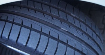 Mazda 3 II Sedan 1.6 MZR 105KM 2010 Mazda 3 1,6Benzyna Udokumentowany Przebieg Serwisowany Biala Perla, zdjęcie 18