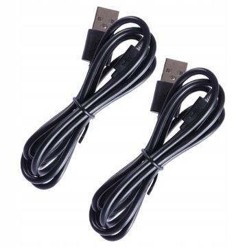 Kabel Micro USB o długości 1 m