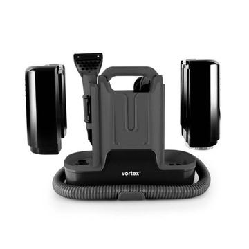 Пылесос Vortex SUBEVO для ковров и мягкой мебели.