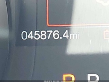 Ford Mustang VI 2021 Ford Mustang 2021 Ford Mustang EcoBoost Fastback 2.3 Benzyna 310KM, zdjęcie 14