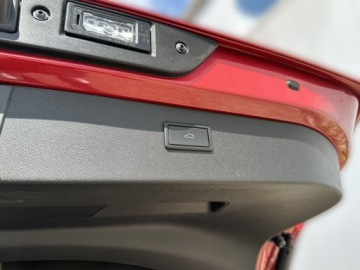Cupra Formentor Crossover 2.0 TSI 310KM 2022 Cupra Formentor VZ 2.0 TSI 310KM 4Drive Pakiet skó, zdjęcie 39