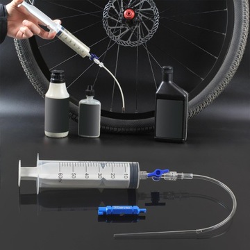 Бескамерный герметик