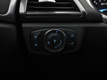 Ford Mondeo V Kombi 2.0 TDCi 150KM 2019 Ford Mondeo 2.0 TDCi Business Edition Klimatronik, zdjęcie 33