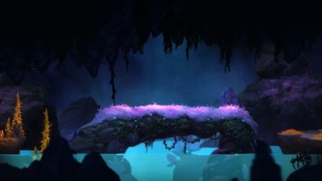 КЛЮЧ WENJIA ПОЛНОЕ ИЗДАНИЕ XBOX ONE/SERIES