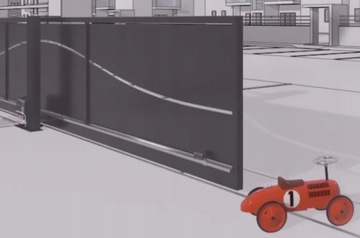 НАБОР BFT DEIMOS ULTRA A600, 2xДИСТАНЦИОННАЯ ЛАМПА