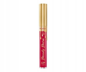 Błyszczyk do ust w płynie długotrwały 1M Beauty Balm revers 8ml