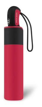 PARASOL PARASOLKA DAMSKA PIERRE CARDIN JAKOŚĆ!!!