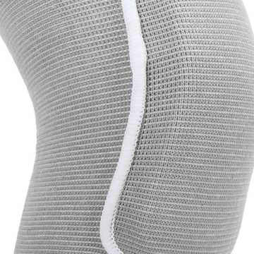 Эластичные наколенники для детей.