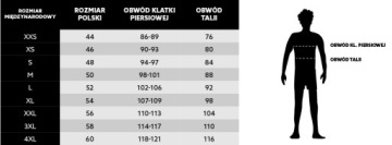 ATM-102 Мужское пальто пилота
