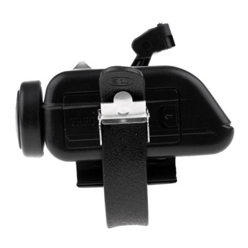 Чувствительные сигнализаторы поклевки Инструменты для сигнализации