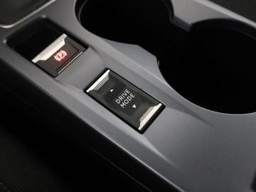 Peugeot 2008 II 2020 Peugeot 2008 FV23% virtual cocpit klima auto navi, zdjęcie 29