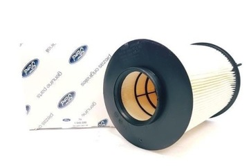 FILTR POWIETRZA FORD KUGA FOCUS II III C-MAX ORG