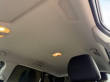 Hyundai i30 III Hatchback Facelifting 1.5 DPI 110KM 2022 Hyundai i30 1.5 DPI Classic Plus Salon Polska FV-2, zdjęcie 29