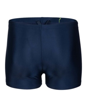 Шорты для плавания для мальчиков Arena Short R.128
