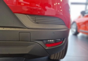 Renault Captur II 2026 Renault Captur GDYNIA evolution TCe 115 g.2025 rocznik 2026, wyprzedaz, zdjęcie 3