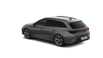 Cupra Leon II 2026 Cupra Leon Sportstourer 1.5 eTSI mHEV 150 KM DSG, zdjęcie 1