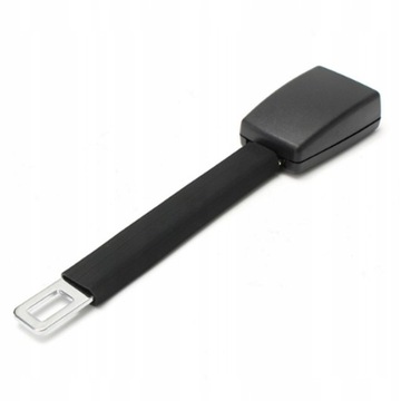 ЗАСТЕЖКА-УДЛИНИТЕЛЬ РЕМНЯ, люверс, ПЕРЕХОДНИК, 2 шт.