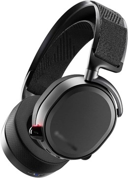OPASKA PASEK HEADBAND z rzepem do SteelSeries Arctis 7/Arctis PRO